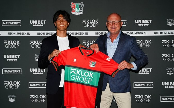 余嘉豪能否 余嘉豪能否