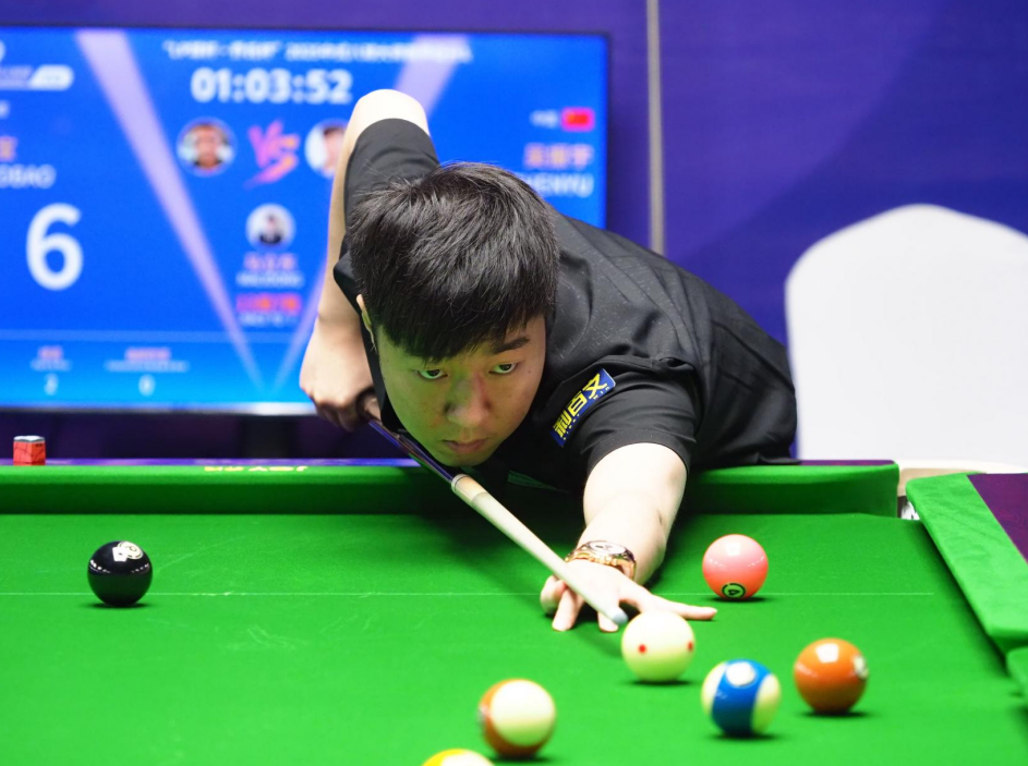 适配西班牙 适配西班牙