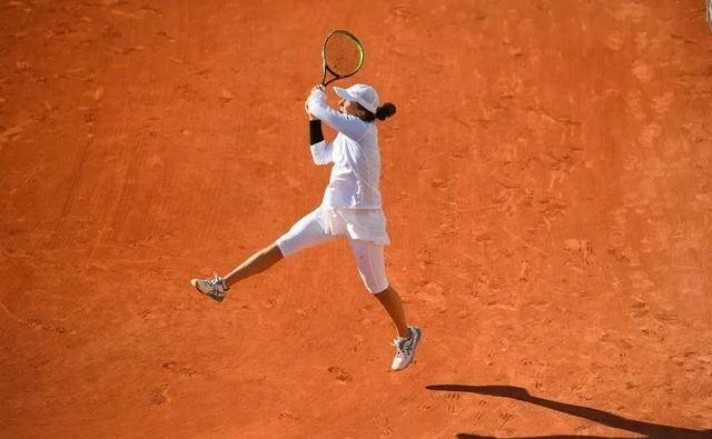 更是西班牙 更是西班牙