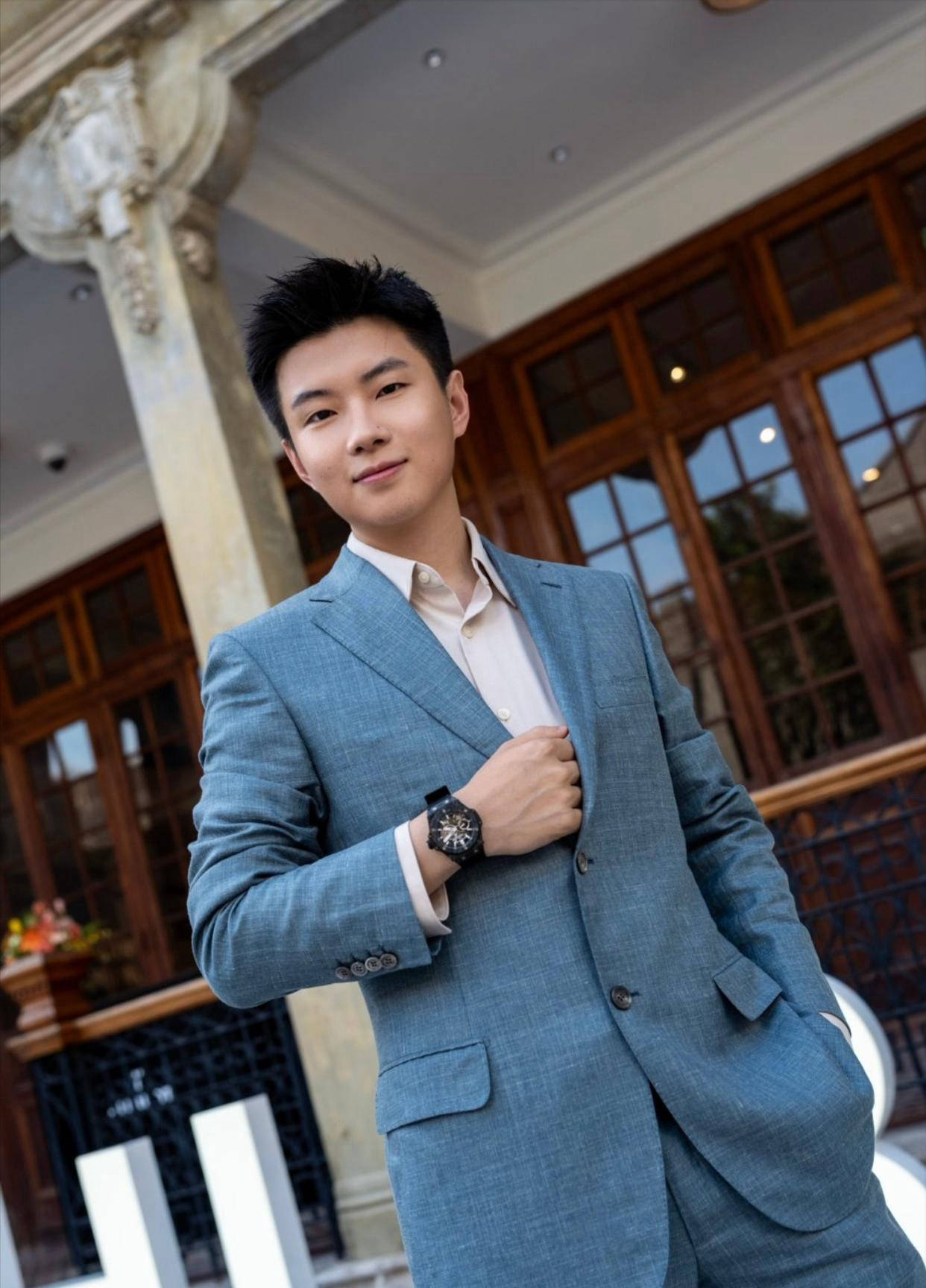 大俱乐部的 大俱乐部的