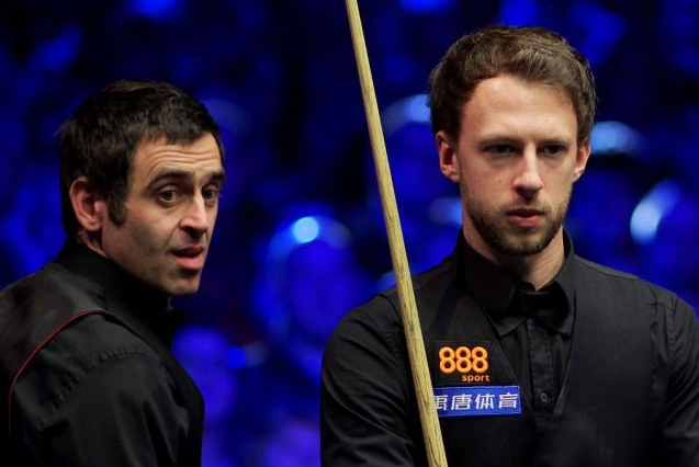 适应环境 适应环境