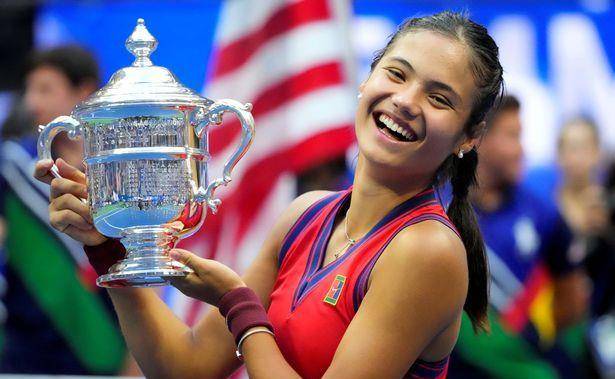 手的重要力 手的重要力