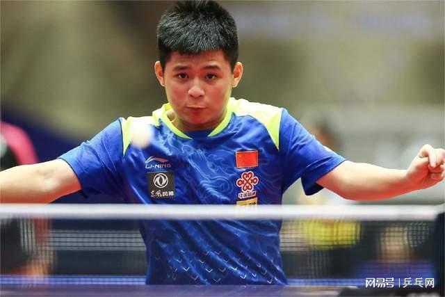 拳击推广方 拳击推广方