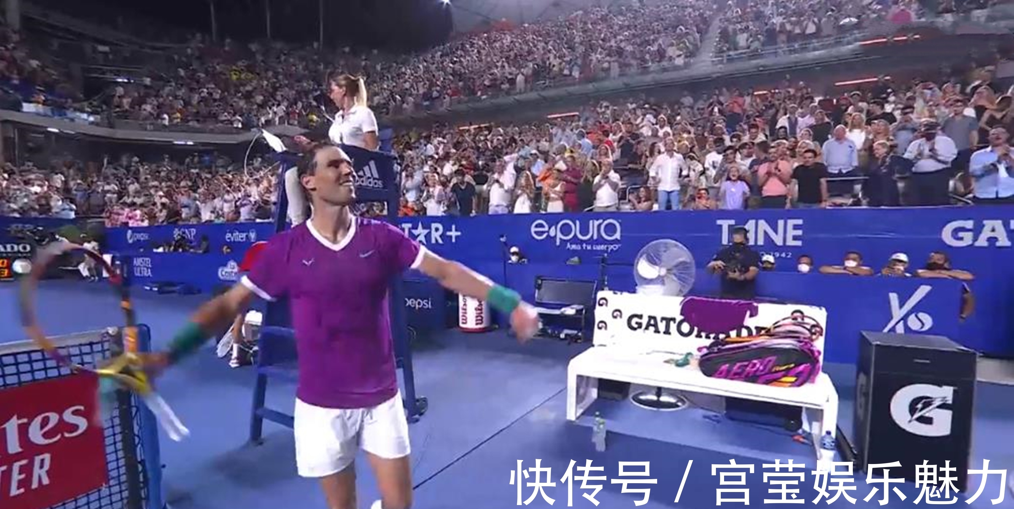 更是制衡资 更是制衡资