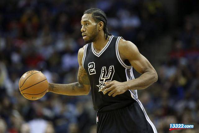 应通过公开 应通过公开