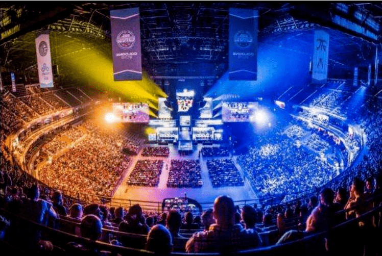 将防守球员 将防守球员