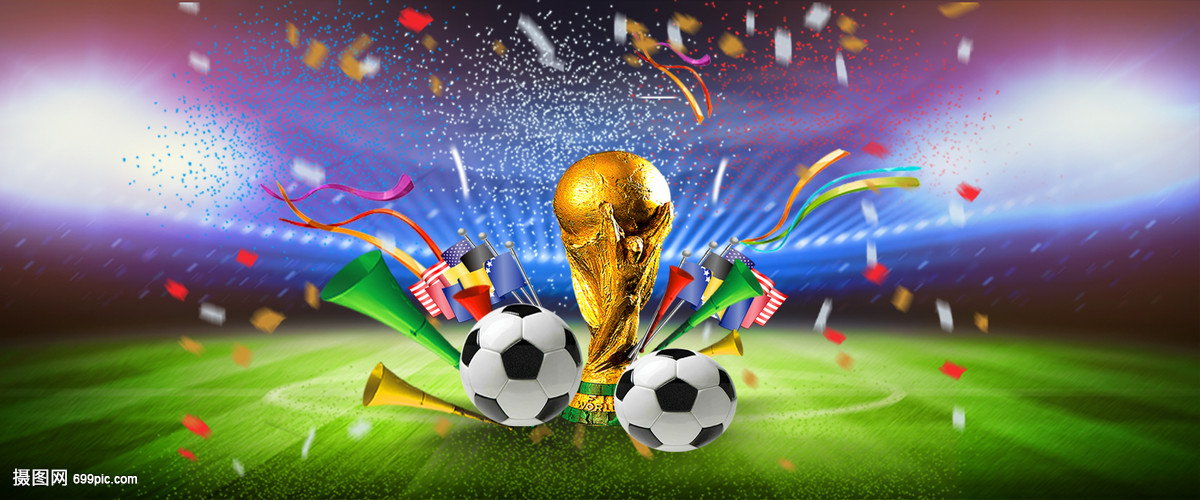 击一条龙 击一条龙