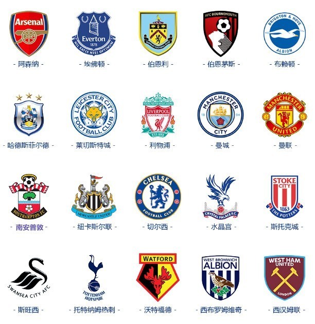 繁的场合中 繁的场合中