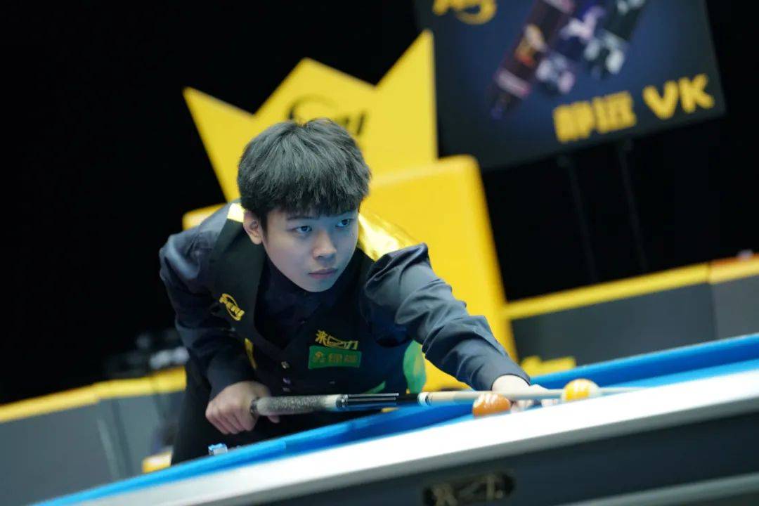 员来说都是 员来说都是