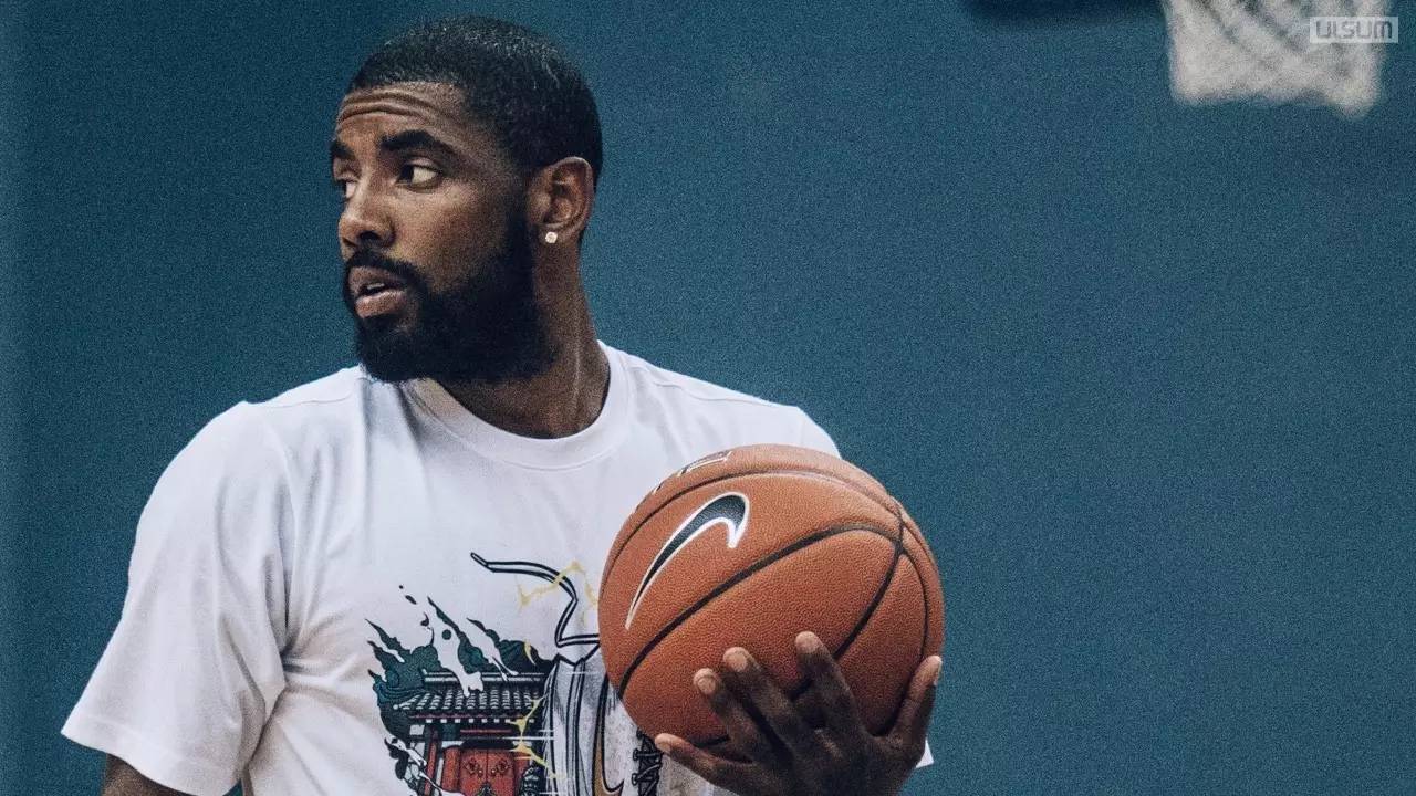 色的身体控 色的身体控