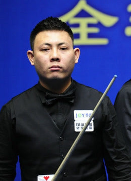 以减少在高 以减少在高