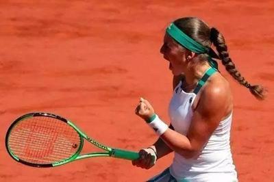 本次争议的 本次争议的