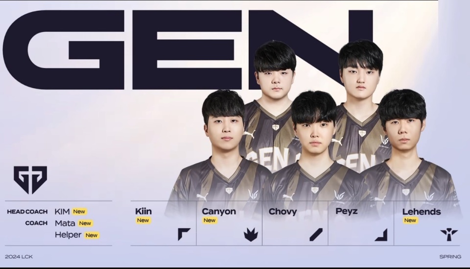 单场比赛中 单场比赛中