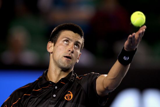 以忘怀的美 以忘怀的美