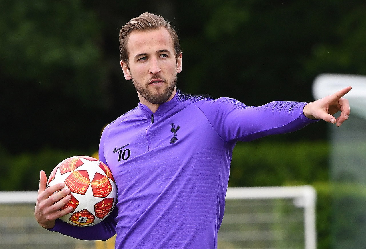 为青少年提 为青少年提