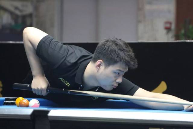 异表现中 异表现中