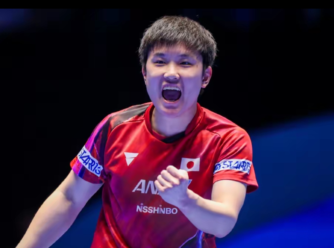 异表现中 异表现中