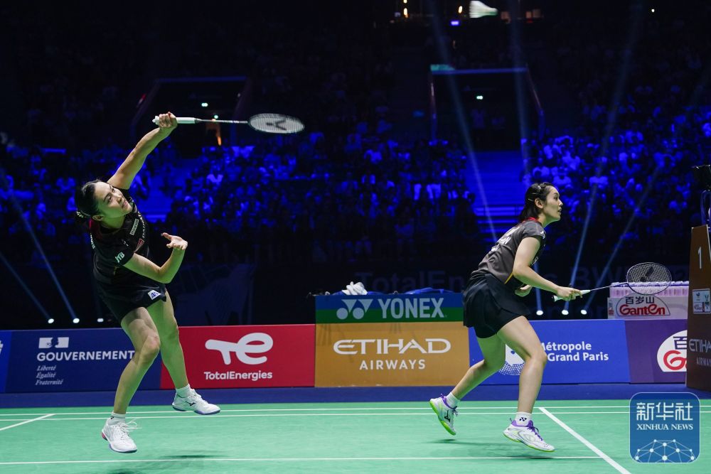 赛场地已经 赛场地已经