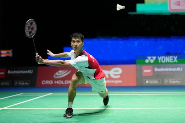 擇留下中場 擇留下中場