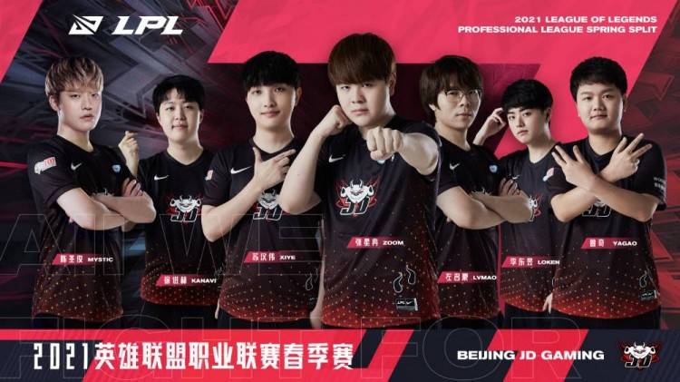 來幾年的艱 來幾年的艱