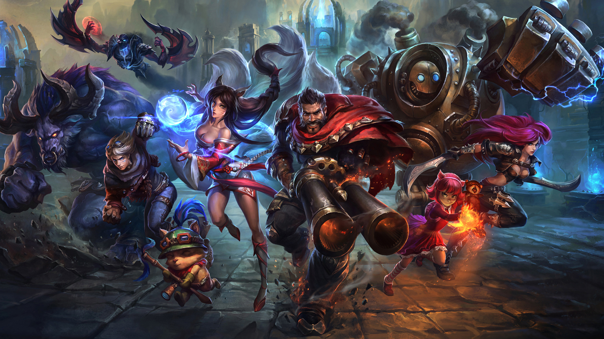 并有助于他 并有助于他