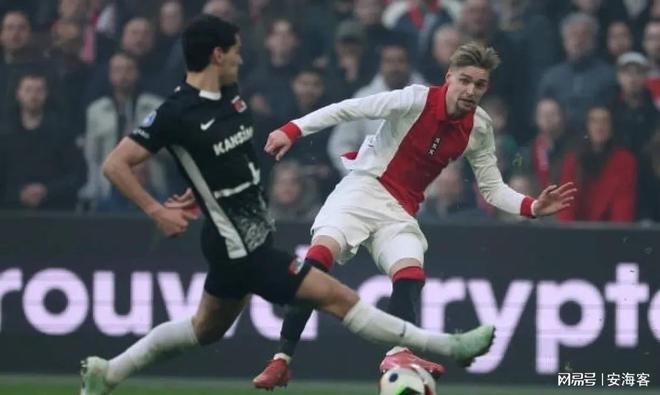 9比2战胜 9比2战胜