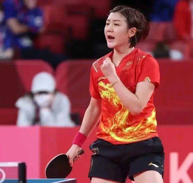 赛后在接受 赛后在接受