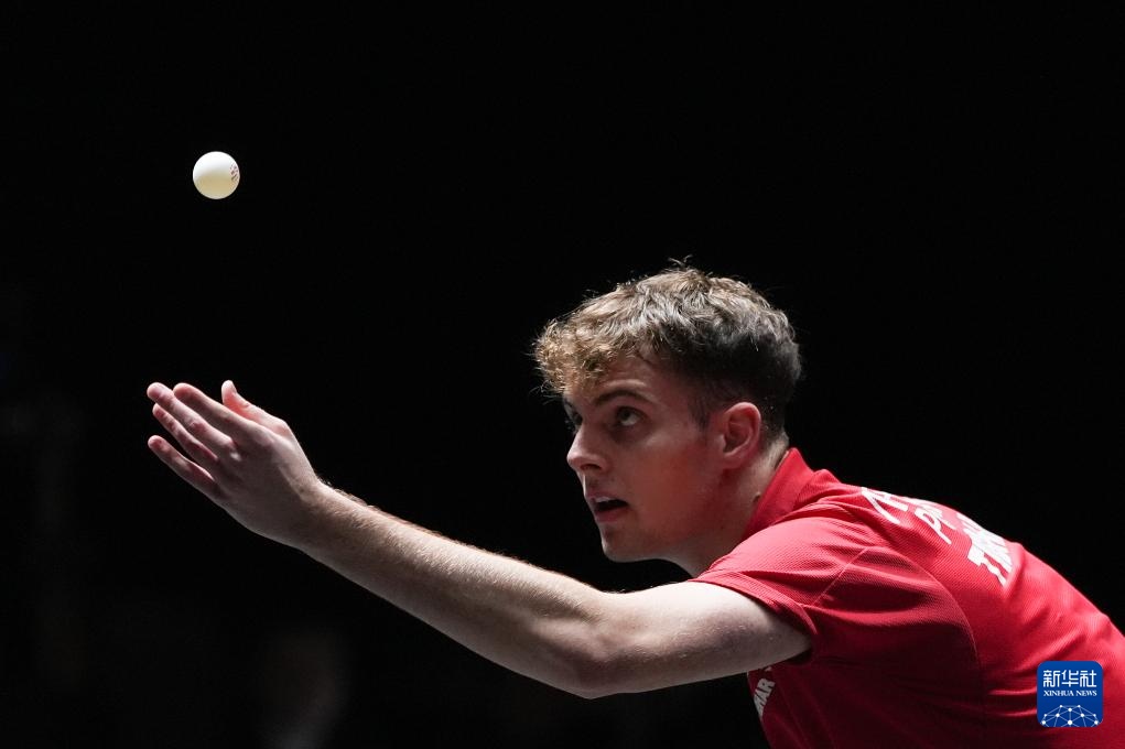 最具象征意 最具象征意