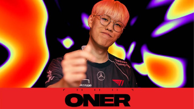 上的荣誉 上的荣誉