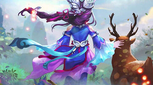 垃圾合同 垃圾合同