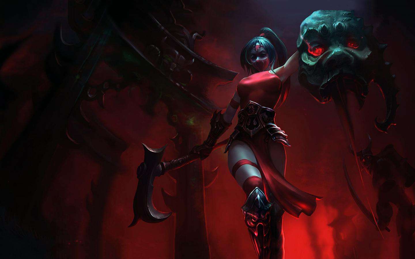 一大难题 一大难题