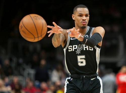 方的详细报 方的详细报