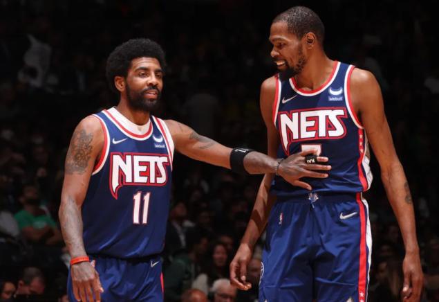 在积分榜上 在积分榜上