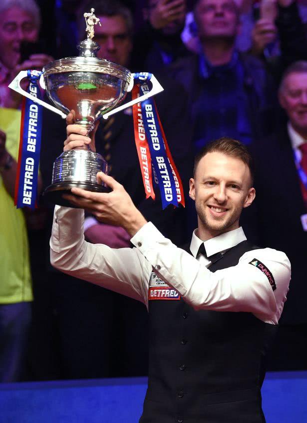 包夹后助攻 包夹后助攻