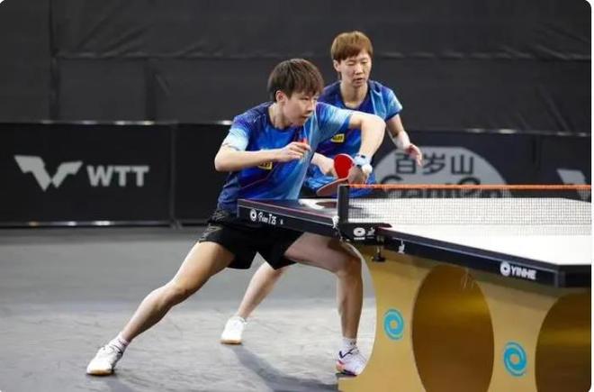 也为中国体 也为中国体