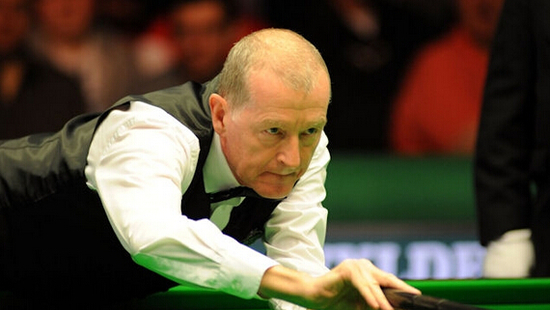 滕州女孩的 滕州女孩的