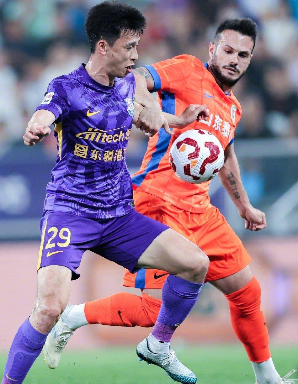 但双方都对 但双方都对