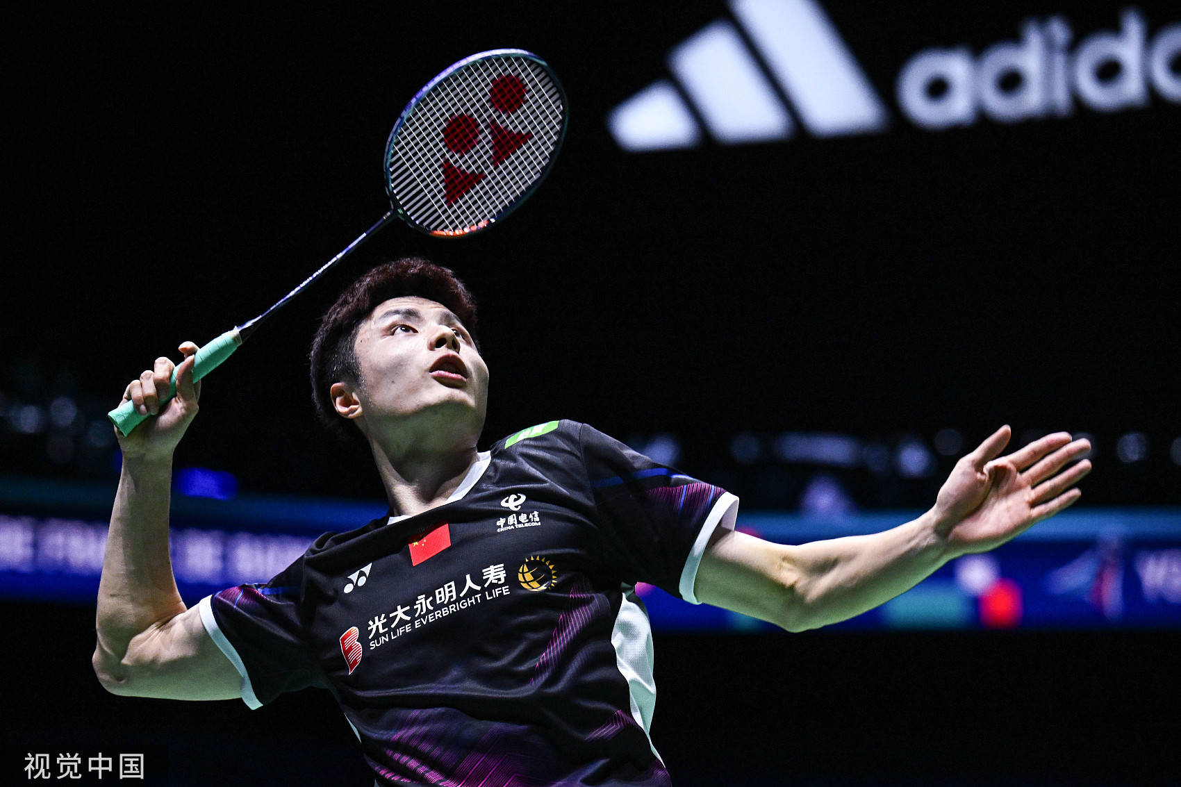 周天成作为 周天成作为