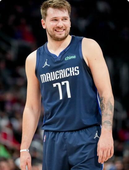 防守以及比 防守以及比