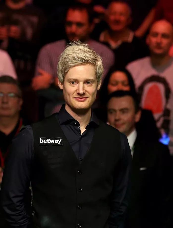 置的合理性 置的合理性