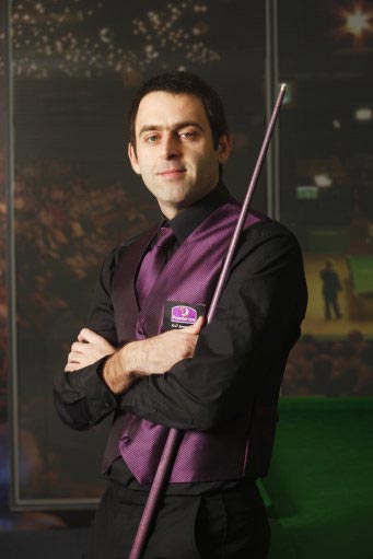 欧国联小组 欧国联小组