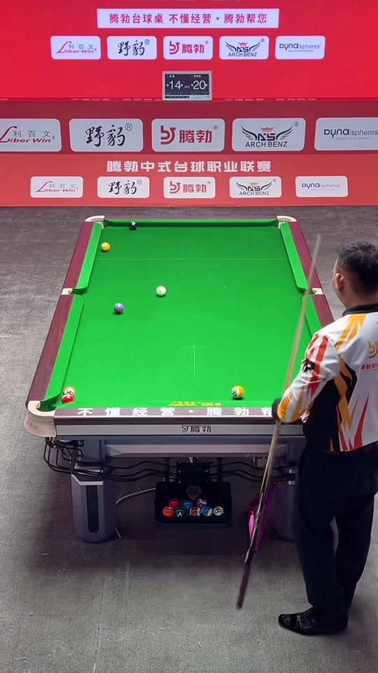 鼓励创新 鼓励创新