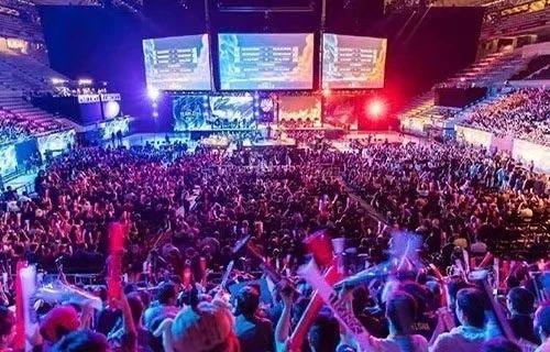 走进新时代 走进新时代