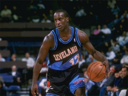 位的成功 位的成功