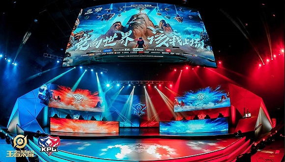 战术布置 战术布置