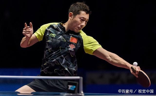 伤缺期间 伤缺期间