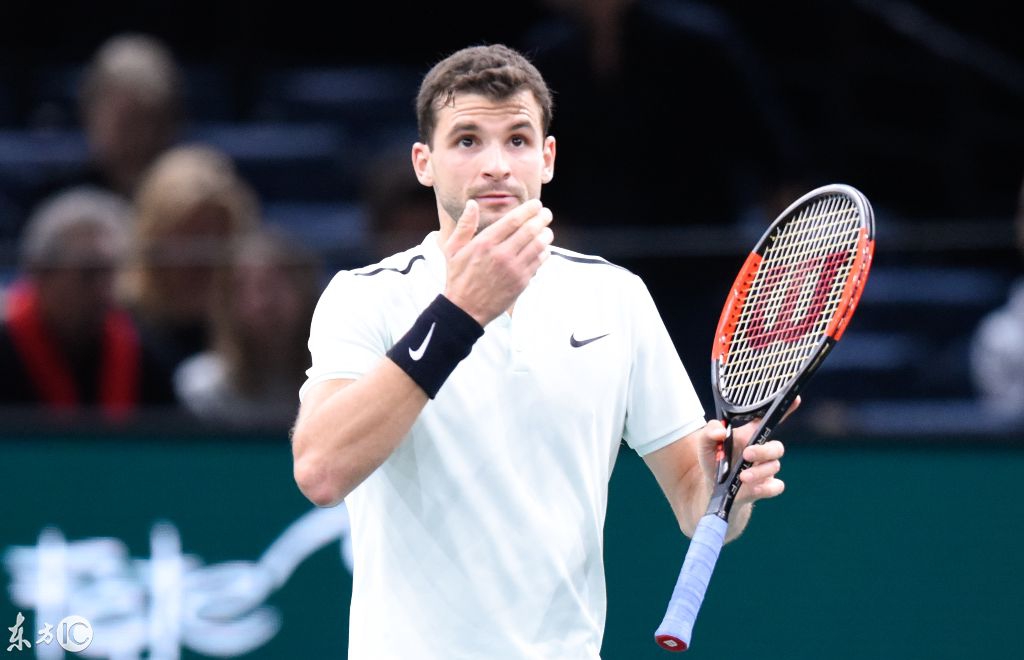 志为比赛增 志为比赛增