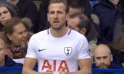 方门将的防 方门将的防