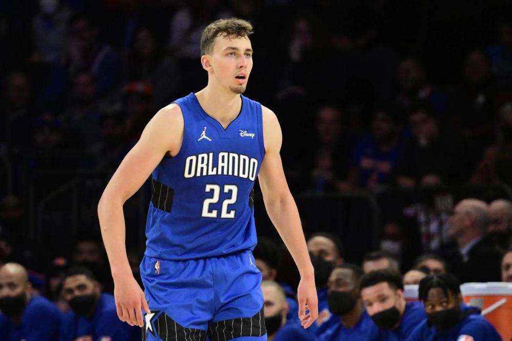 造成狼队球 造成狼队球