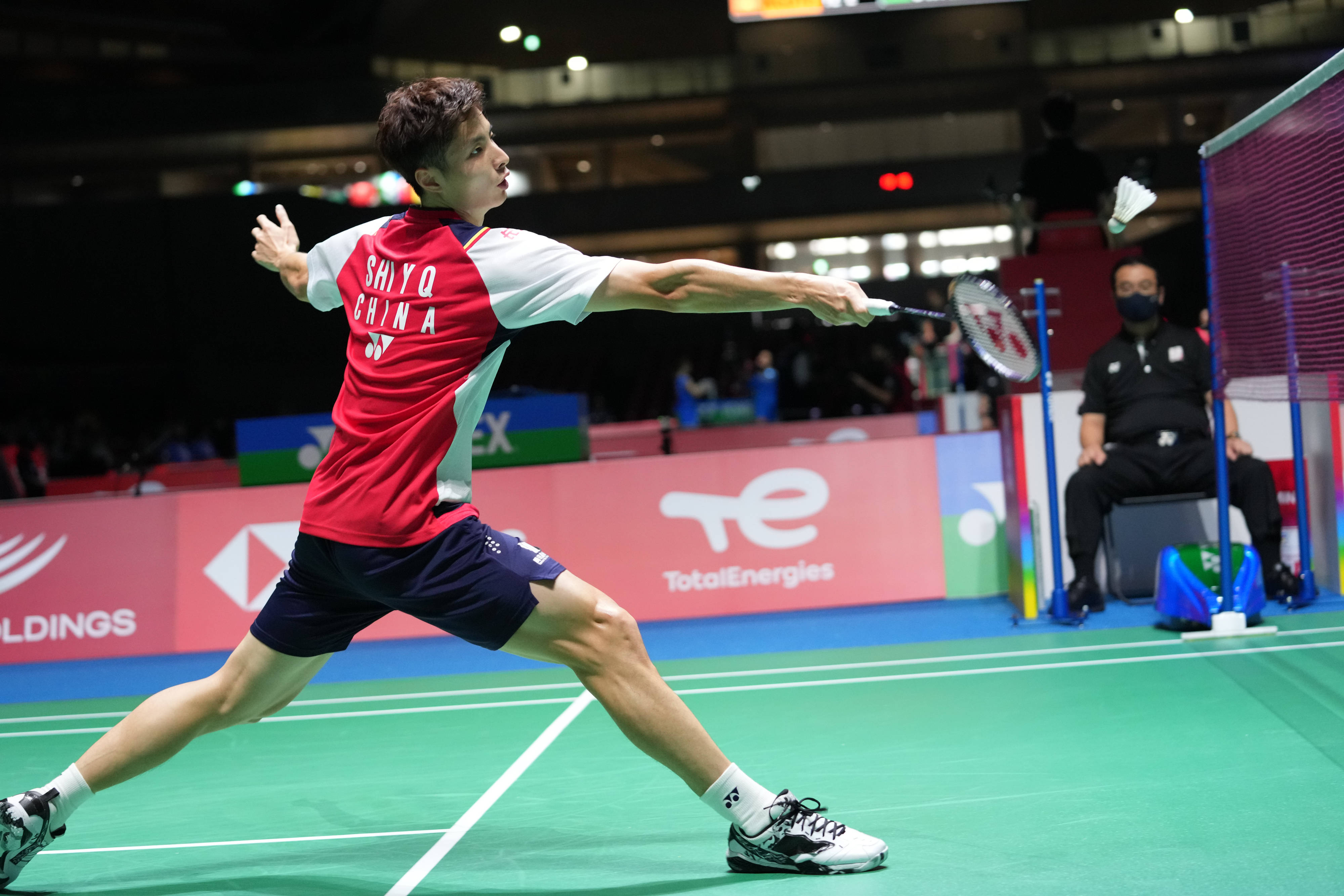 无论是对 无论是对